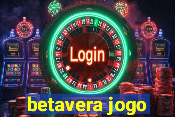 betavera jogo